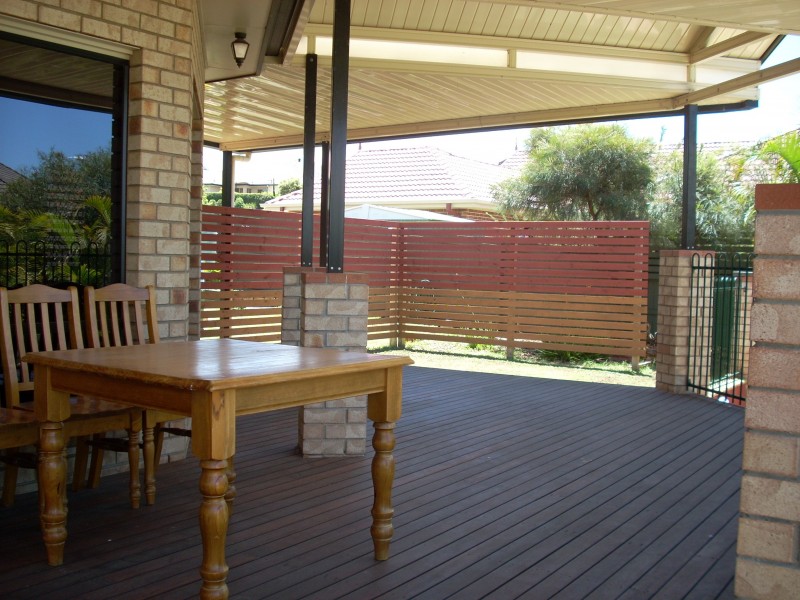 Murrumba Downs QLD 4503