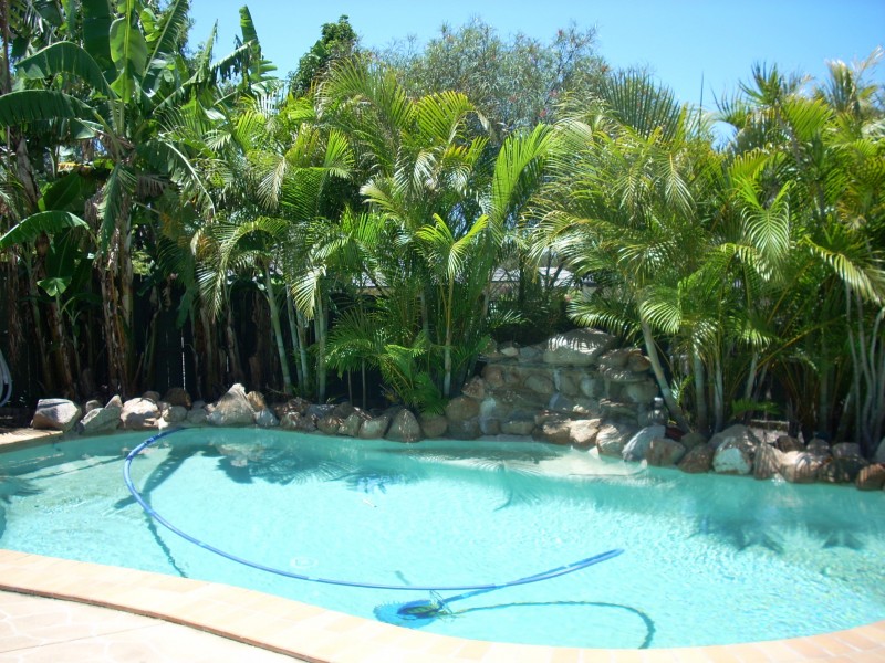 Murrumba Downs QLD 4503