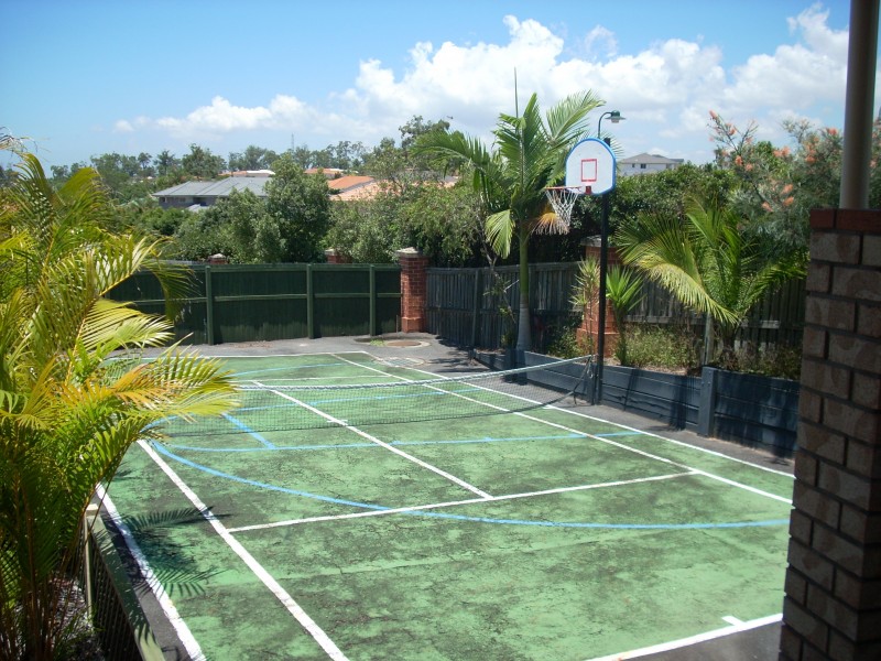 Murrumba Downs QLD 4503