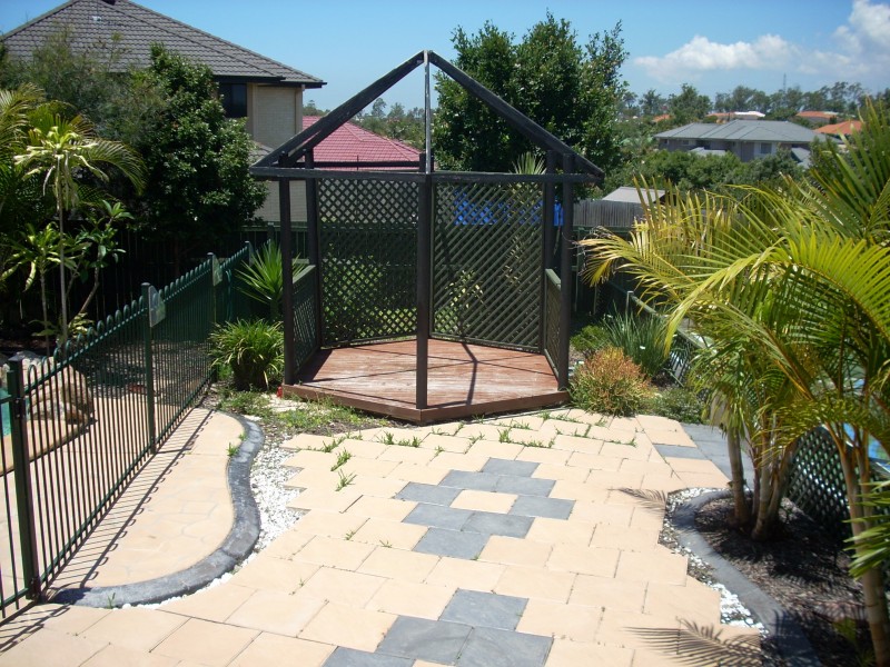 Murrumba Downs QLD 4503