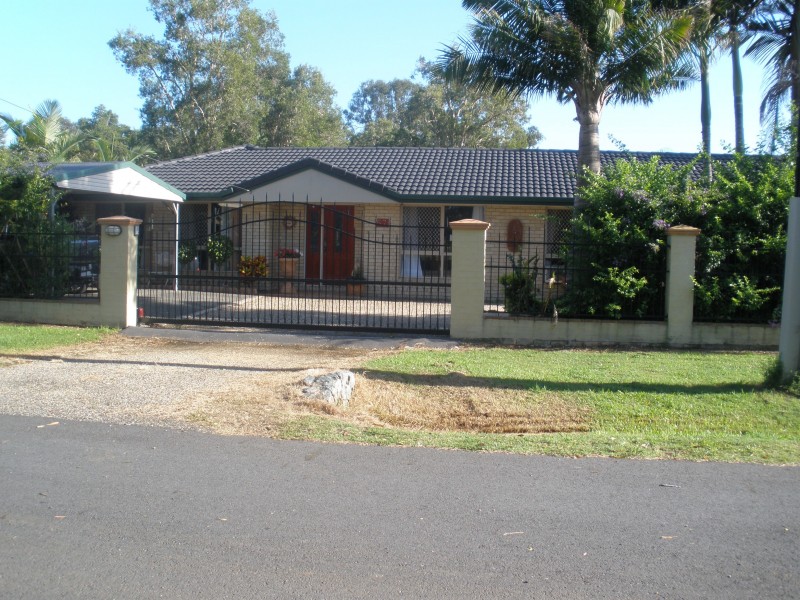 Bracken Ridge QLD 4017