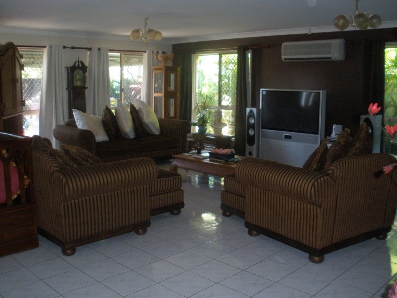 Bracken Ridge QLD 4017