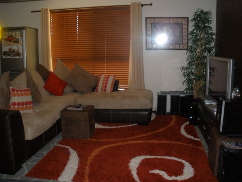 Bracken Ridge QLD 4017