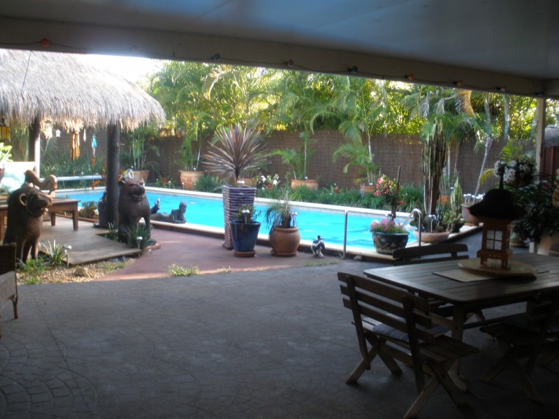 Bracken Ridge QLD 4017