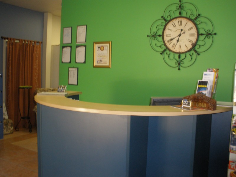 Bracken Ridge QLD 4017