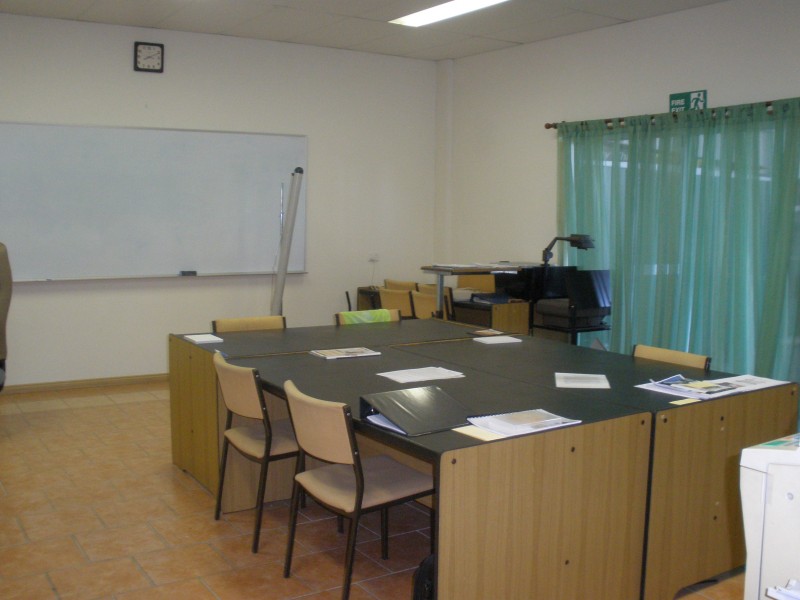 Bracken Ridge QLD 4017