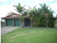 Albany Creek QLD 4035