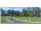 Bridgeman Downs QLD 4035