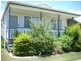 Fitzgibbon QLD 4018