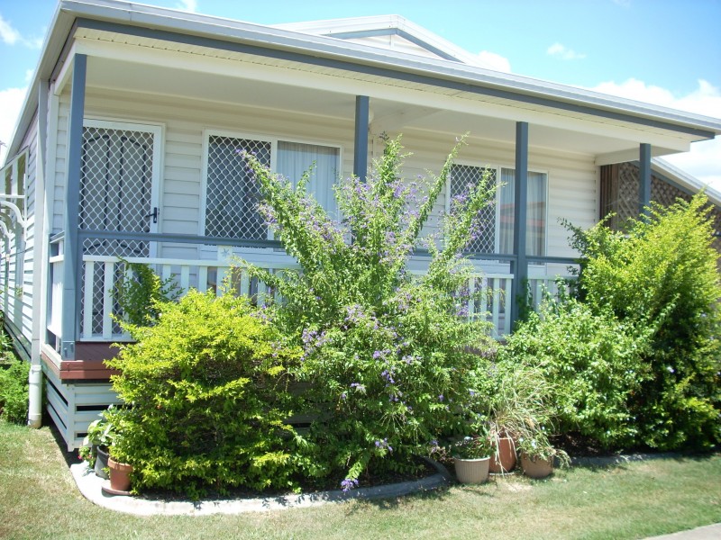 Fitzgibbon QLD 4018