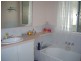 Fitzgibbon QLD 4018