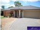 Taigum QLD 4018