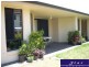 Taigum QLD 4018
