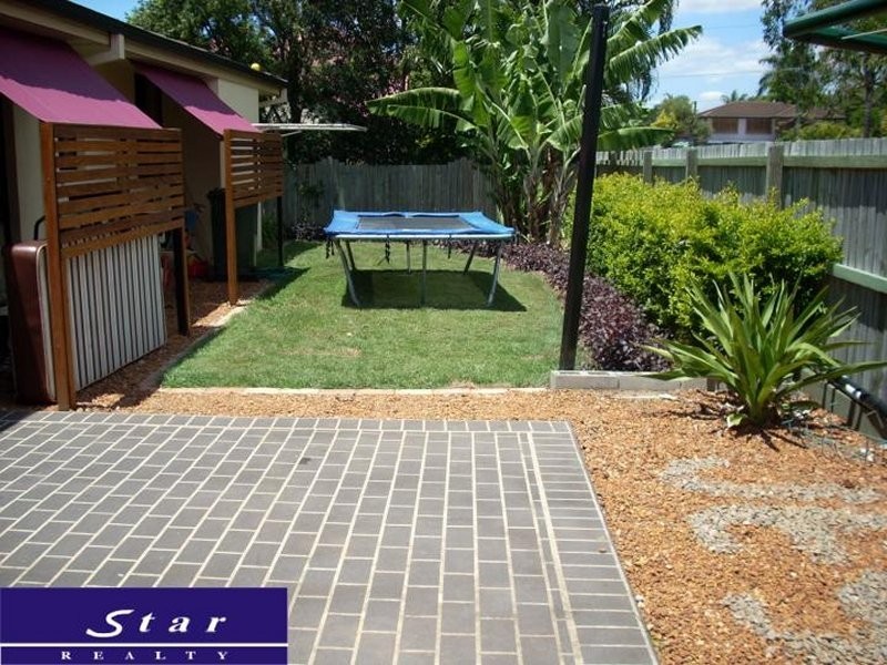 Taigum QLD 4018
