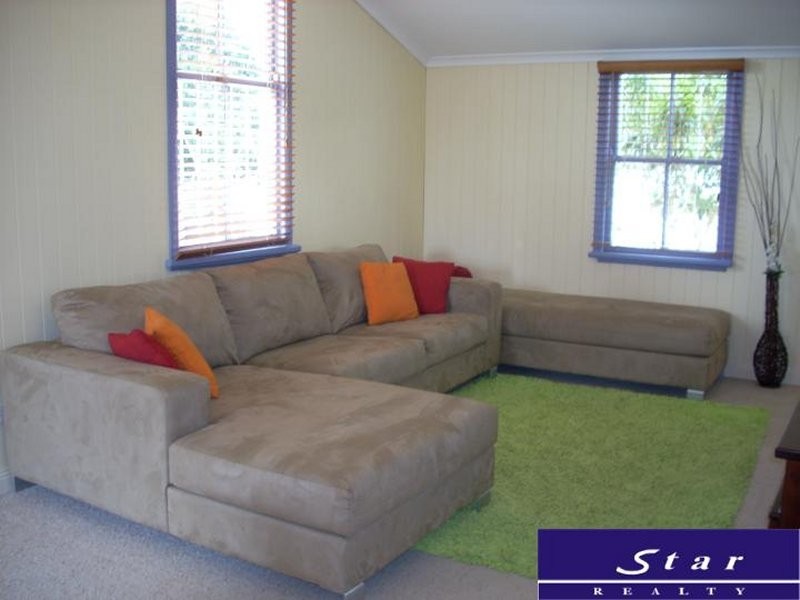 Bald Hills QLD 4036