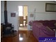 Bald Hills QLD 4036