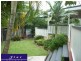 Bald Hills QLD 4036