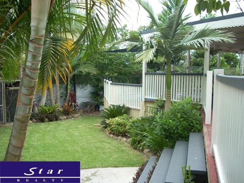 Bald Hills QLD 4036