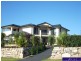 Murrumba Downs QLD 4503