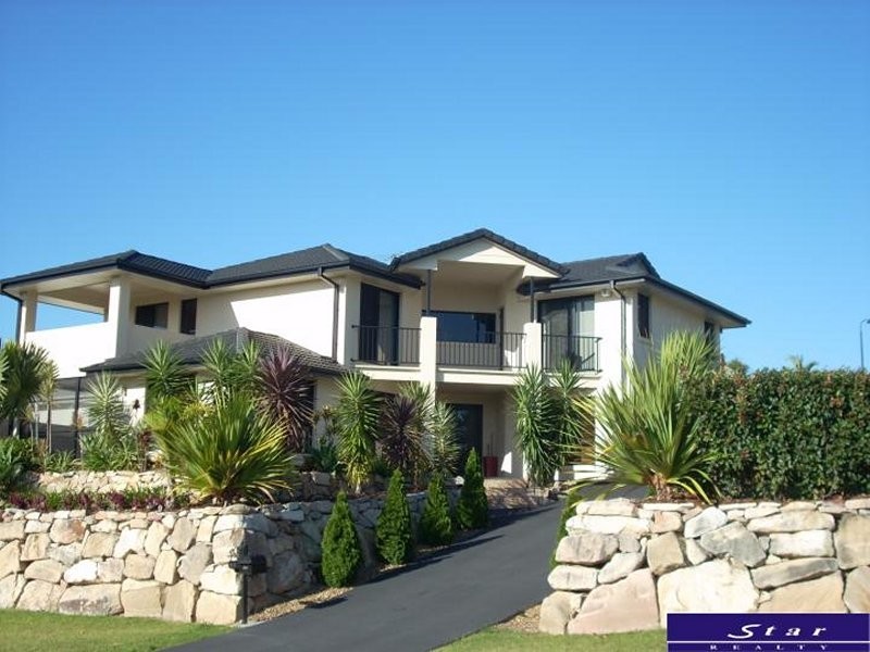Murrumba Downs QLD 4503