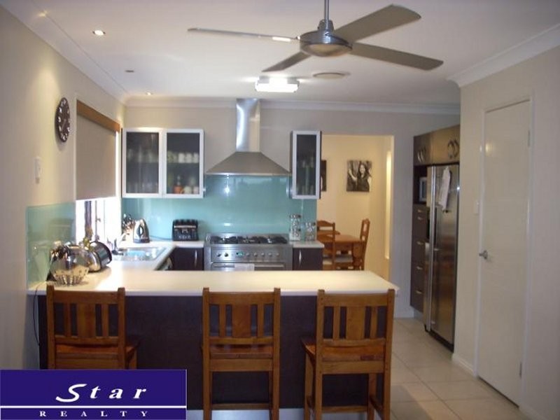 Murrumba Downs QLD 4503