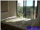Murrumba Downs QLD 4503