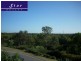 Murrumba Downs QLD 4503