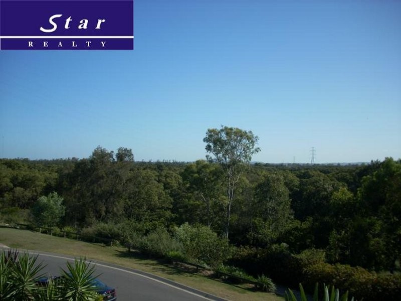 Murrumba Downs QLD 4503
