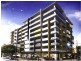 Chermside QLD 4032