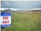 Bald Hills QLD 4036