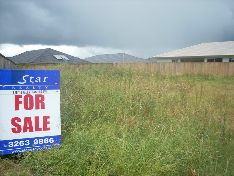 Bald Hills QLD 4036
