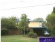Aspley QLD 4034