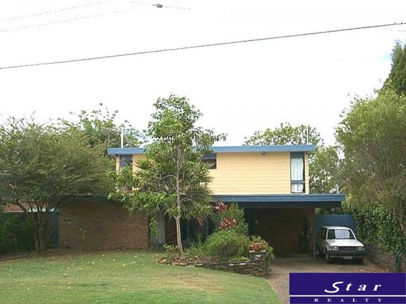 Aspley QLD 4034