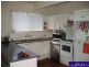 Aspley QLD 4034