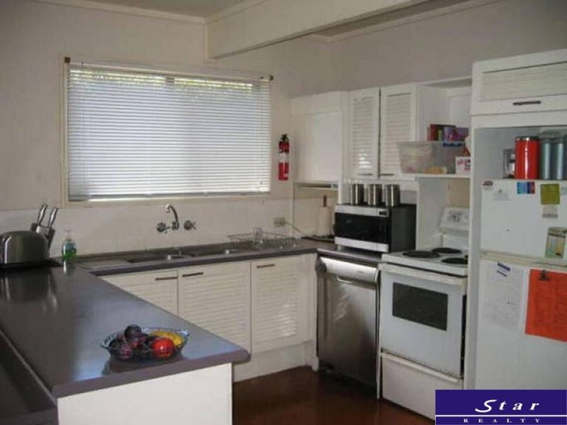 Aspley QLD 4034