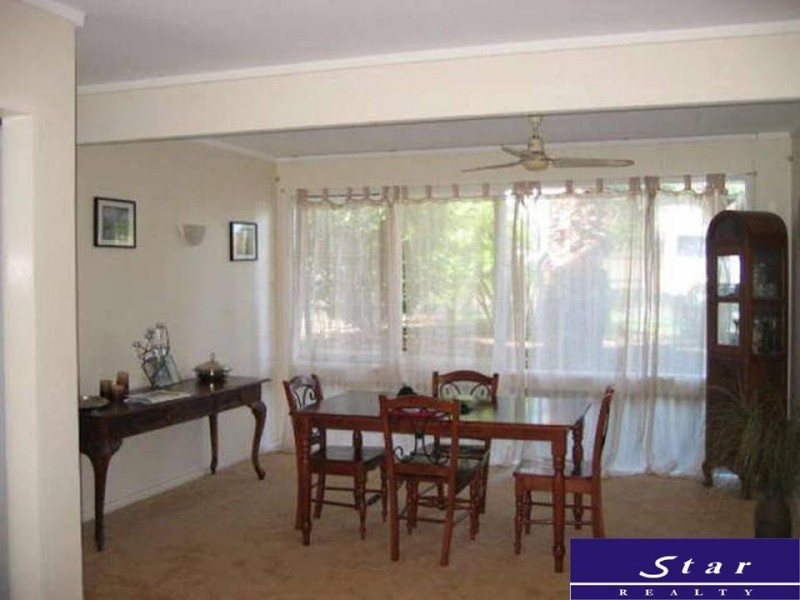 Aspley QLD 4034