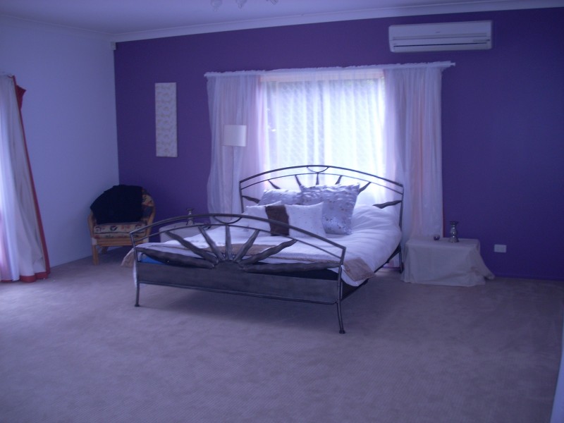 Murrumba Downs QLD 4503