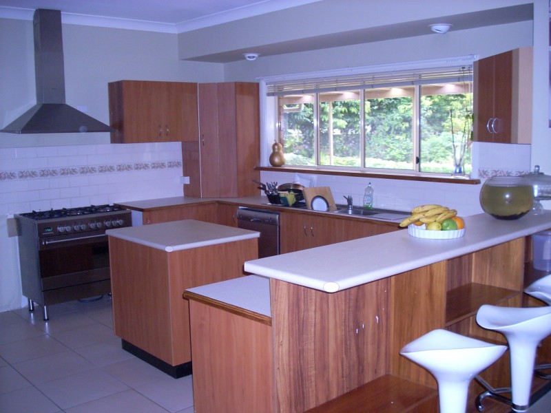 Murrumba Downs QLD 4503