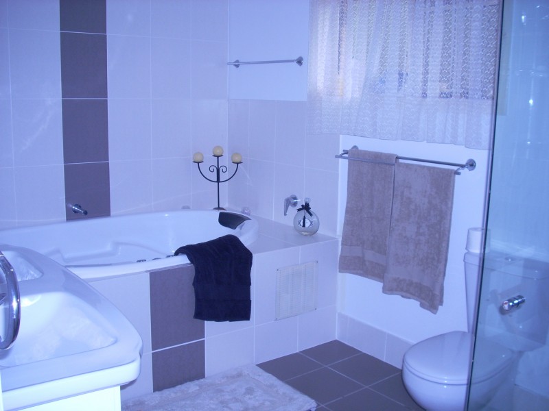 Murrumba Downs QLD 4503