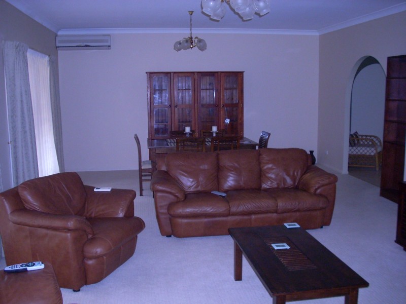 Murrumba Downs QLD 4503