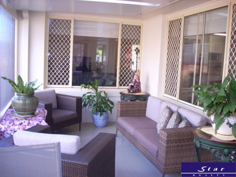 Murrumba Downs QLD 4503