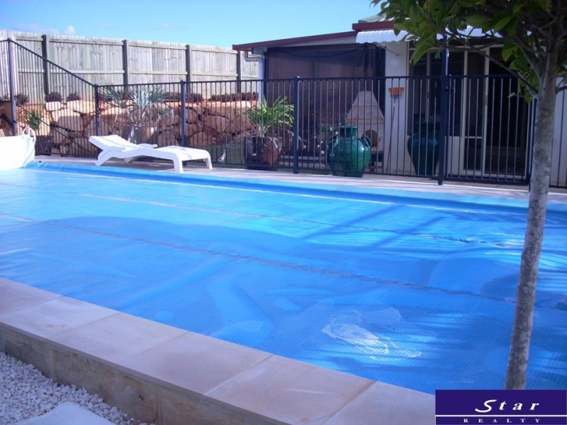 Murrumba Downs QLD 4503