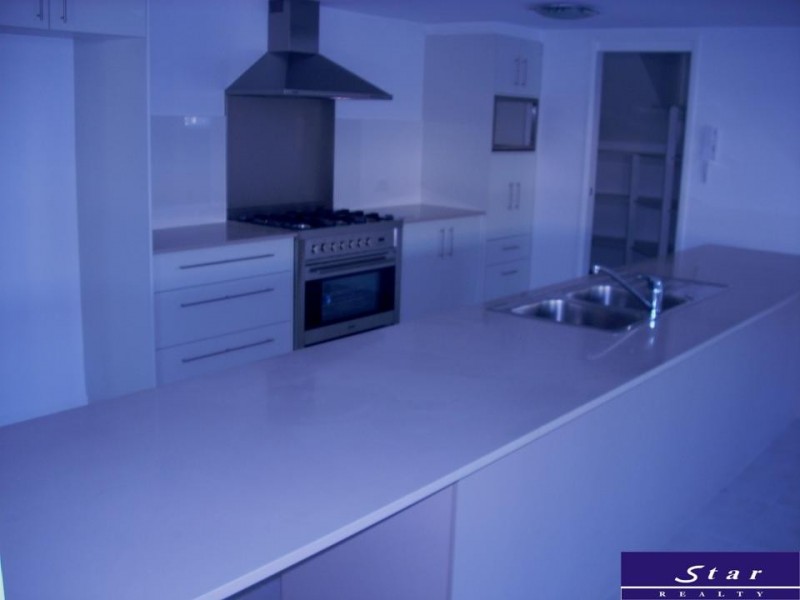 Bridgeman Downs QLD 4035