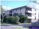 Zillmere QLD 4034