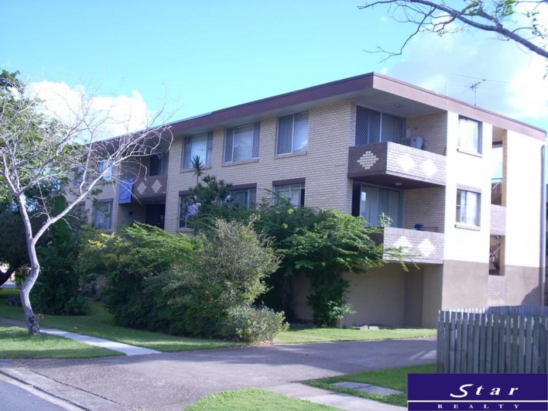 Zillmere QLD 4034