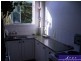 Zillmere QLD 4034
