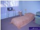Zillmere QLD 4034