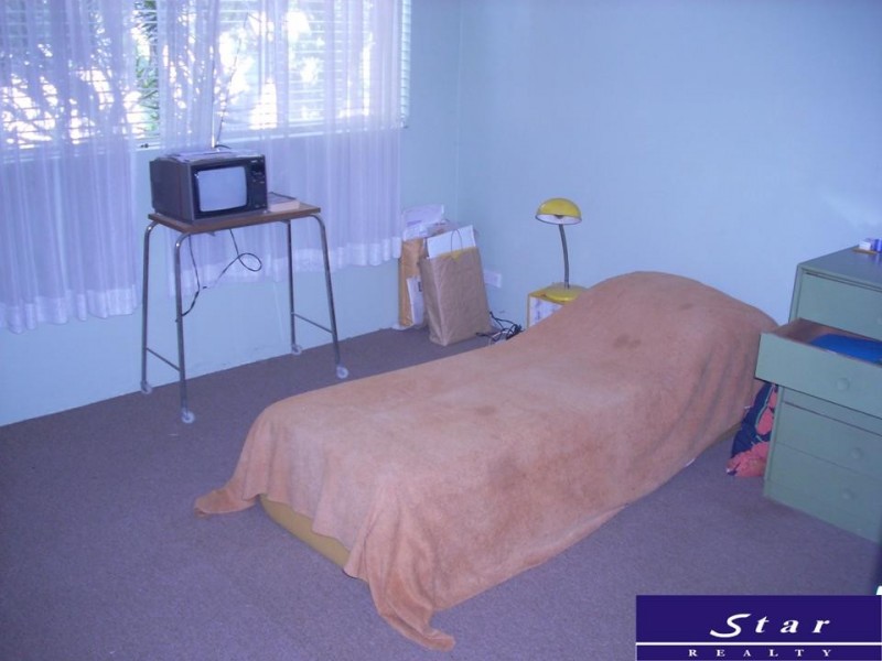 Zillmere QLD 4034