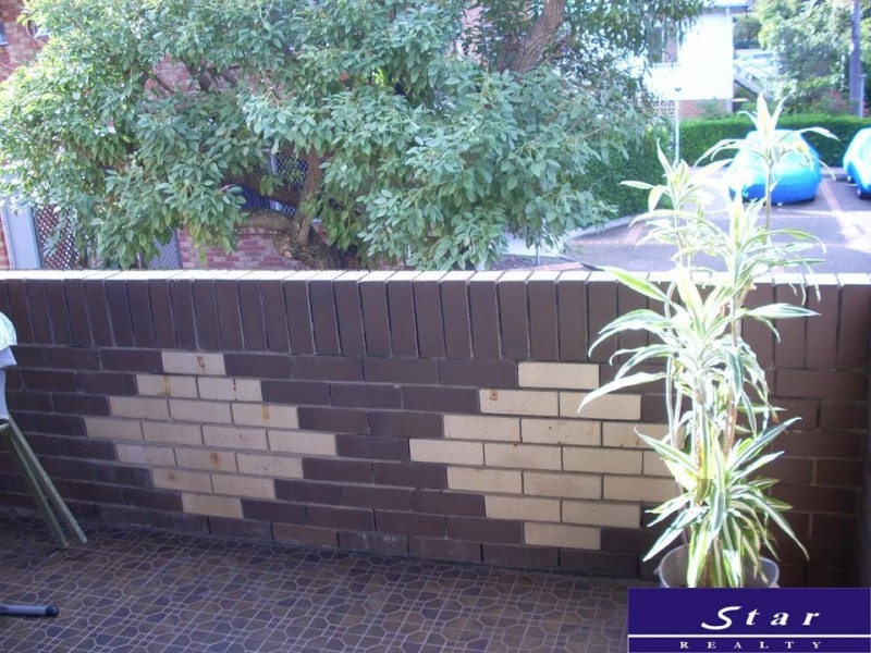 Zillmere QLD 4034