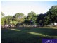 Bridgeman Downs QLD 4035